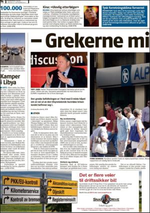 romerikesblad_nedre-20110927_000_00_00_014.pdf