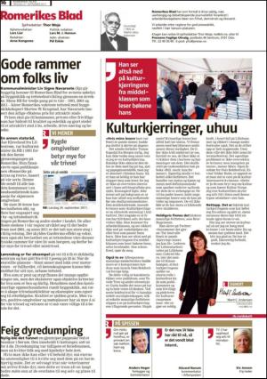 romerikesblad_nedre-20110927_000_00_00_016.pdf