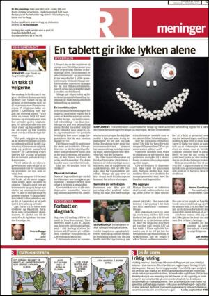 romerikesblad_nedre-20110927_000_00_00_017.pdf