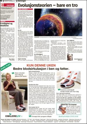 romerikesblad_nedre-20110927_000_00_00_018.pdf