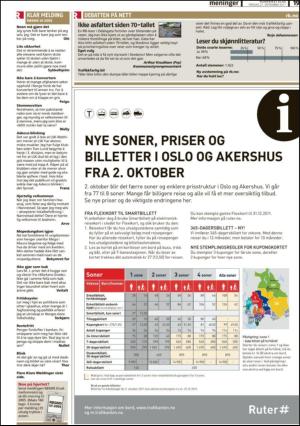 romerikesblad_nedre-20110927_000_00_00_019.pdf