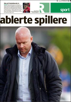 romerikesblad_nedre-20110927_000_00_00_021.pdf
