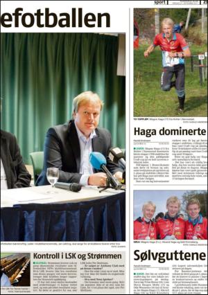romerikesblad_nedre-20110927_000_00_00_023.pdf