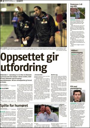 romerikesblad_nedre-20110927_000_00_00_024.pdf
