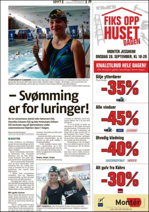 romerikesblad_nedre-20110927_000_00_00_025.pdf