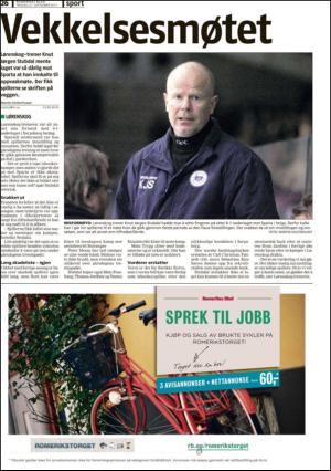 romerikesblad_nedre-20110927_000_00_00_026.pdf