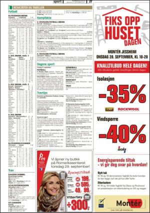 romerikesblad_nedre-20110927_000_00_00_027.pdf