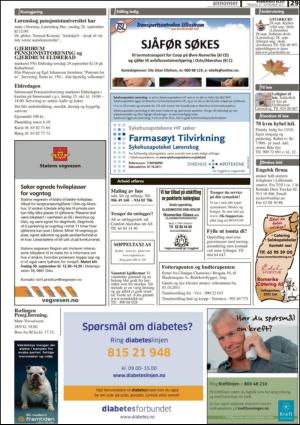 romerikesblad_nedre-20110927_000_00_00_029.pdf