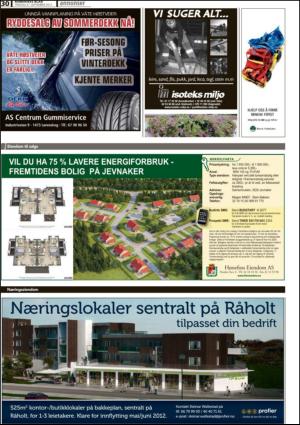 romerikesblad_nedre-20110927_000_00_00_030.pdf