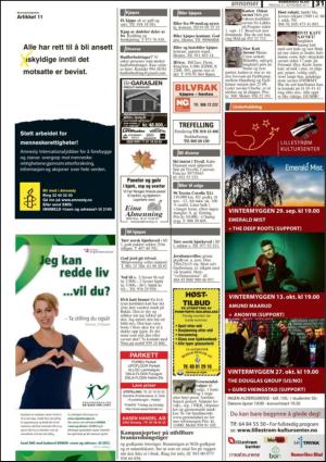 romerikesblad_nedre-20110927_000_00_00_031.pdf