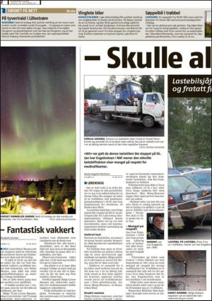 romerikesblad_nedre-20110928_000_00_00_002.pdf