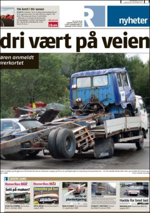romerikesblad_nedre-20110928_000_00_00_003.pdf