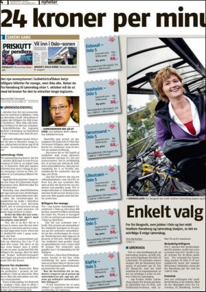 romerikesblad_nedre-20110928_000_00_00_004.pdf