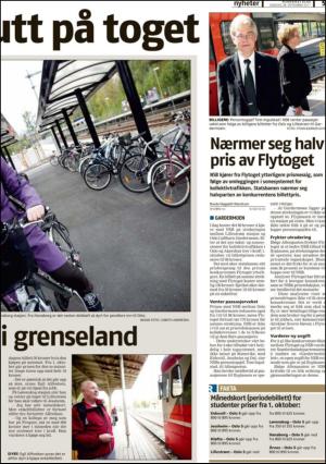 romerikesblad_nedre-20110928_000_00_00_005.pdf