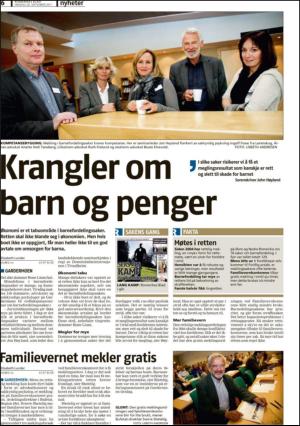 romerikesblad_nedre-20110928_000_00_00_006.pdf