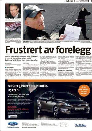 romerikesblad_nedre-20110928_000_00_00_009.pdf