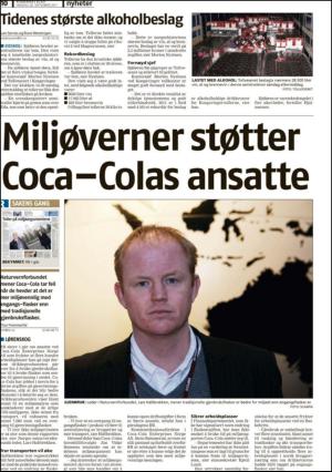 romerikesblad_nedre-20110928_000_00_00_010.pdf