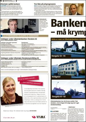 romerikesblad_nedre-20110928_000_00_00_012.pdf