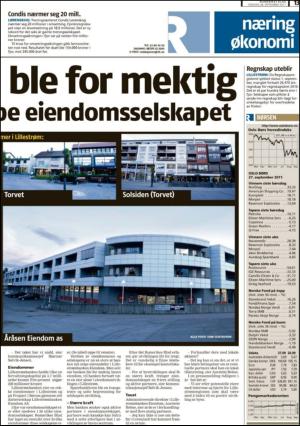romerikesblad_nedre-20110928_000_00_00_013.pdf
