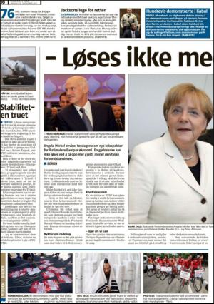 romerikesblad_nedre-20110928_000_00_00_016.pdf
