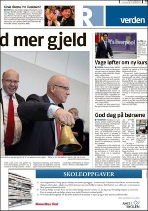 romerikesblad_nedre-20110928_000_00_00_017.pdf