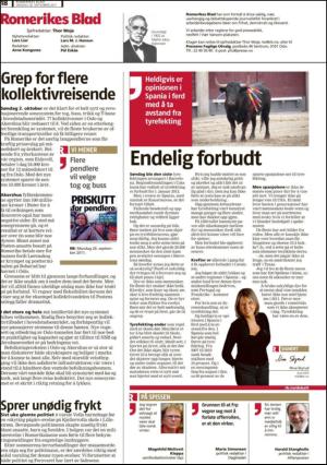 romerikesblad_nedre-20110928_000_00_00_018.pdf