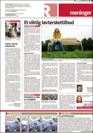 romerikesblad_nedre-20110928_000_00_00_019.pdf