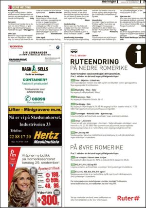 romerikesblad_nedre-20110928_000_00_00_021.pdf