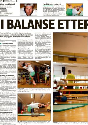 romerikesblad_nedre-20110928_000_00_00_022.pdf