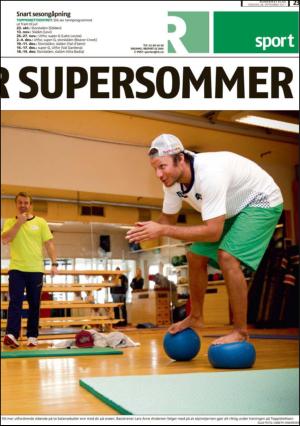 romerikesblad_nedre-20110928_000_00_00_023.pdf