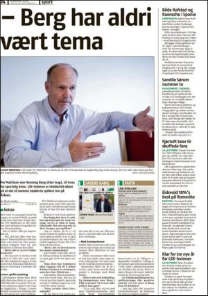 romerikesblad_nedre-20110928_000_00_00_024.pdf