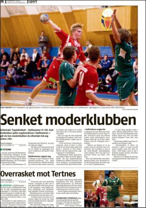 romerikesblad_nedre-20110928_000_00_00_026.pdf