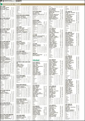 romerikesblad_nedre-20110928_000_00_00_028.pdf