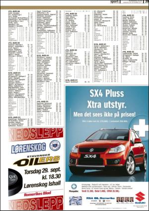 romerikesblad_nedre-20110928_000_00_00_029.pdf