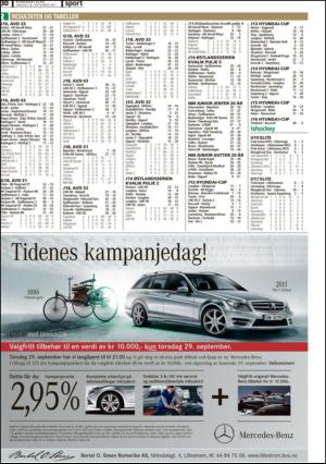 romerikesblad_nedre-20110928_000_00_00_030.pdf