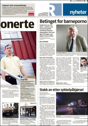 romerikesblad_nedre-20110929_000_00_00_003.pdf