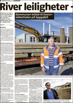 romerikesblad_nedre-20110929_000_00_00_004.pdf