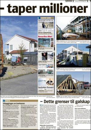 romerikesblad_nedre-20110929_000_00_00_005.pdf