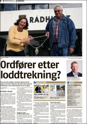 romerikesblad_nedre-20110929_000_00_00_006.pdf