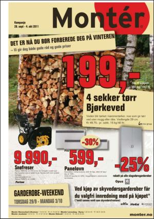 romerikesblad_nedre-20110929_000_00_00_007.pdf