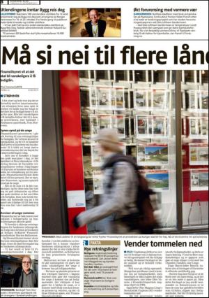 romerikesblad_nedre-20110929_000_00_00_008.pdf