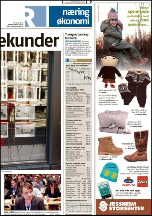 romerikesblad_nedre-20110929_000_00_00_009.pdf