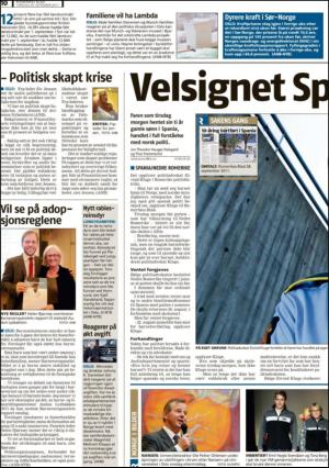 romerikesblad_nedre-20110929_000_00_00_010.pdf