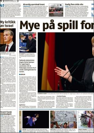 romerikesblad_nedre-20110929_000_00_00_012.pdf
