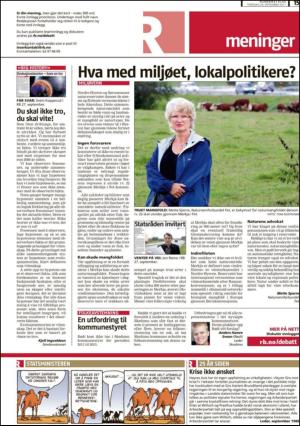 romerikesblad_nedre-20110929_000_00_00_015.pdf