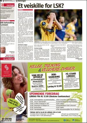 romerikesblad_nedre-20110929_000_00_00_016.pdf