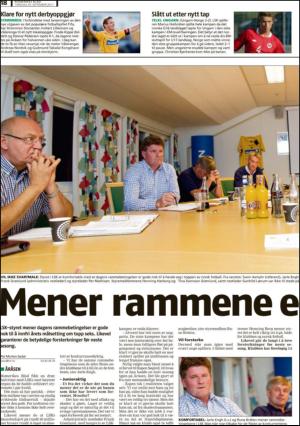 romerikesblad_nedre-20110929_000_00_00_018.pdf