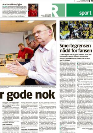 romerikesblad_nedre-20110929_000_00_00_019.pdf