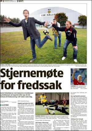 romerikesblad_nedre-20110929_000_00_00_020.pdf