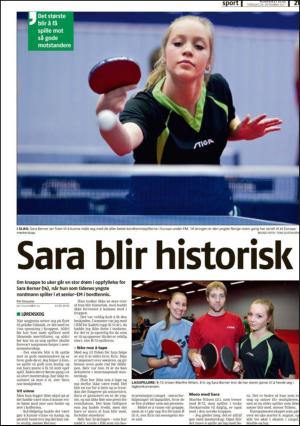 romerikesblad_nedre-20110929_000_00_00_021.pdf